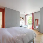 Luxembourg Luxury Gateway 3Br By Airsuite